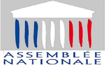 Vademecum au débat parlementaire sur l’immigration-2019