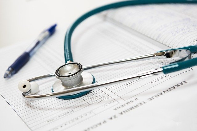 AME : un droit à la santé remis en cause
