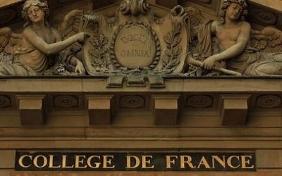 Migrations et Sociétés- Leçon inaugurale de François Heran-Collège de France