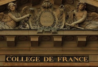 Migrations et Sociétés- Leçon inaugurale de François Heran-Collège de France
