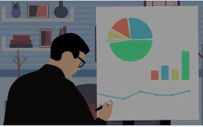 Questions de migration – Hervé Le Bras