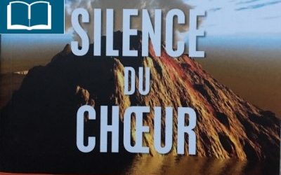 Silence du choeur