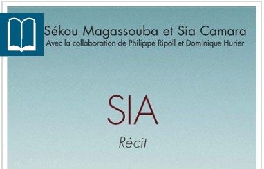 SIA