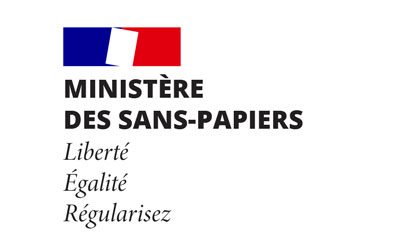Pourquoi promouvoir la régularisation large et durable des personnes sans-papiers ?