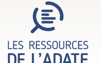 Demande d&rsquo;autorisation de travail : conseils pratiques 2026 ADATE