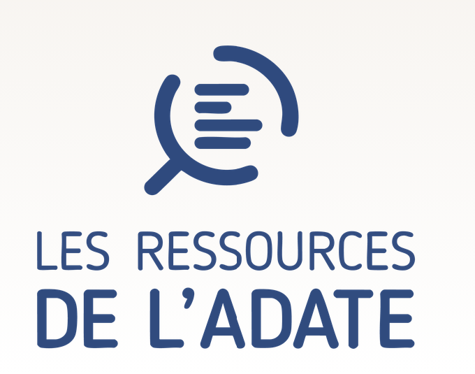Demande d&rsquo;autorisation de travail : conseils pratiques 2026 ADATE