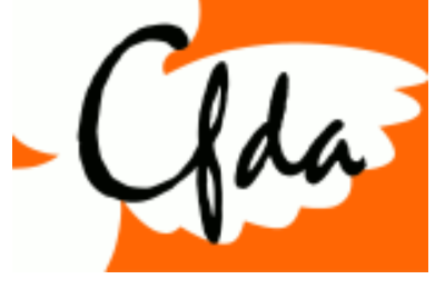 cfda
