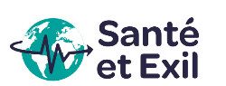 Santé et exil : un site en soutien des acteurs normands